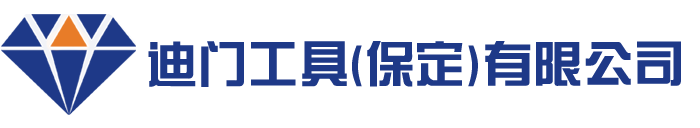 beat-365(中国)-官方网站
