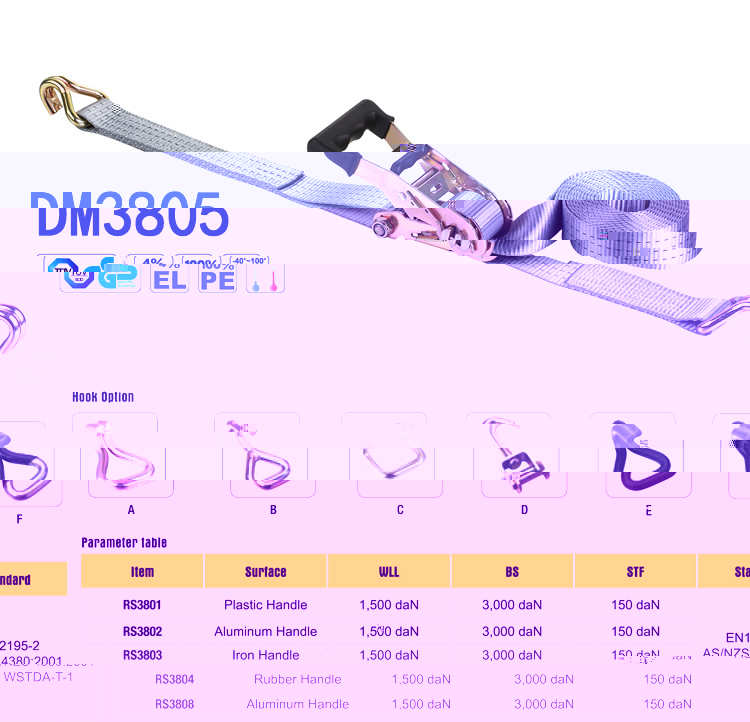 3805