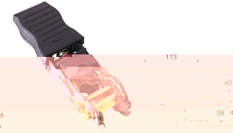 2508
