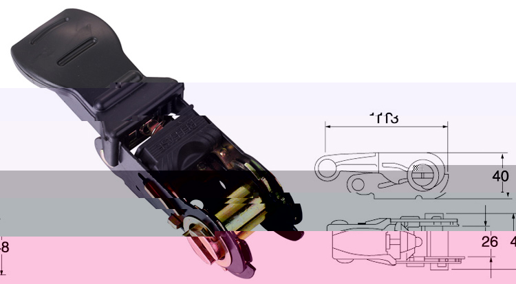 2505