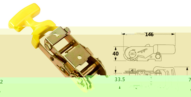 3201