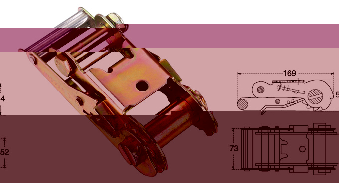 5007