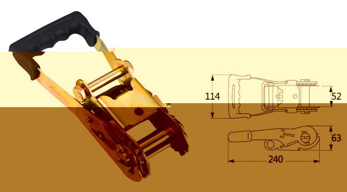 5003