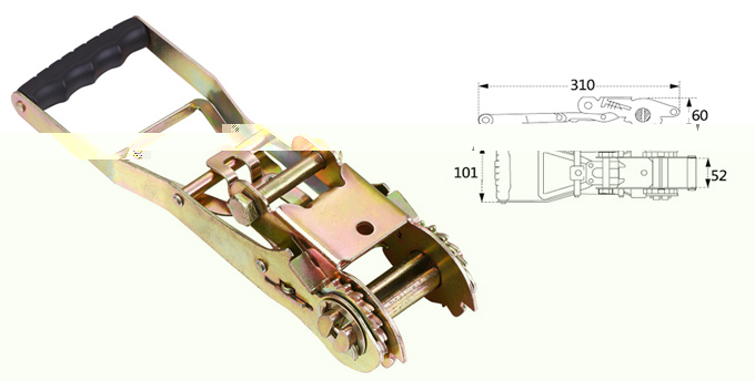 5006