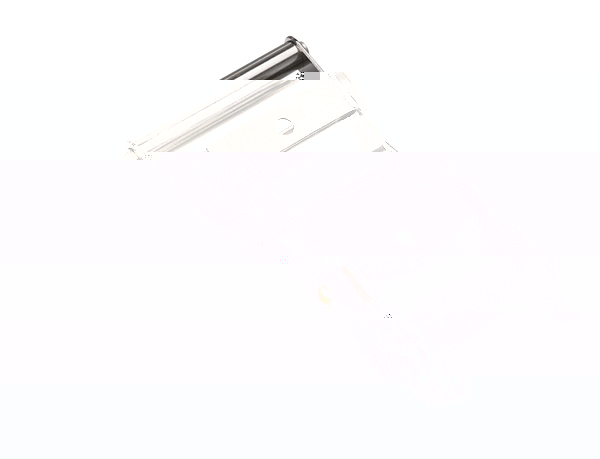 5013