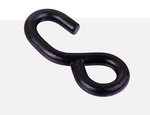 SH2508