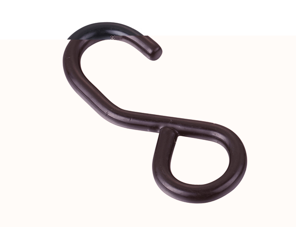 SH2504