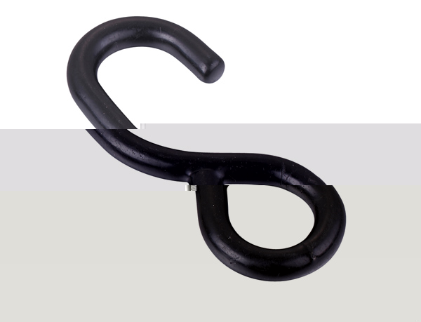 SH2506