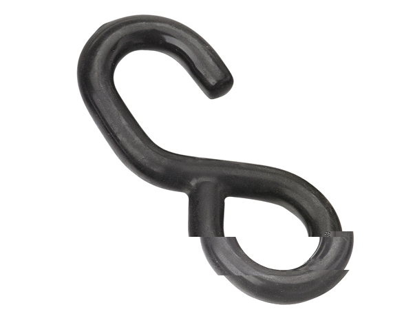 SH2507