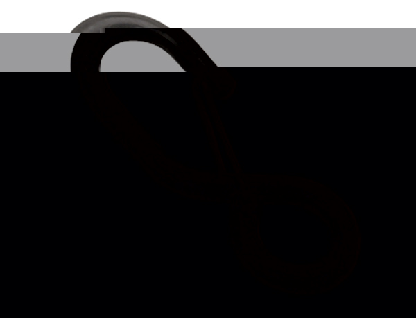 SH2510