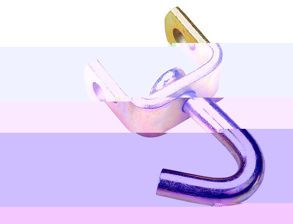 SJH5001