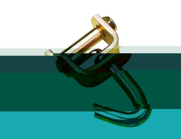 SJH5002