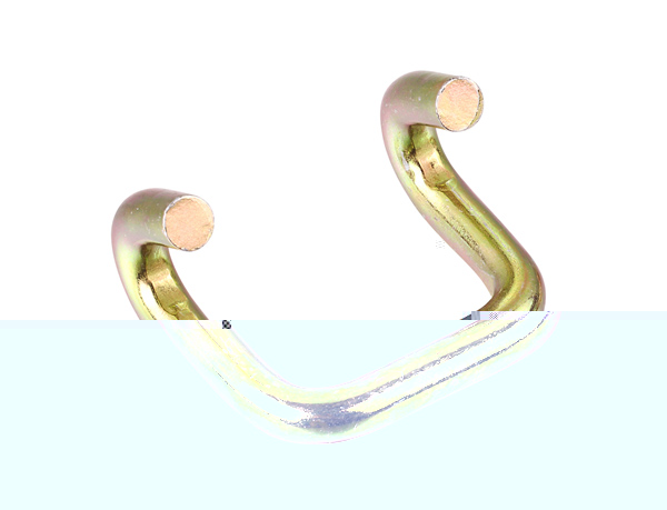 UH5001