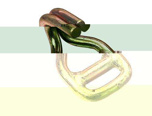 UH5002