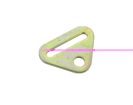 OH001