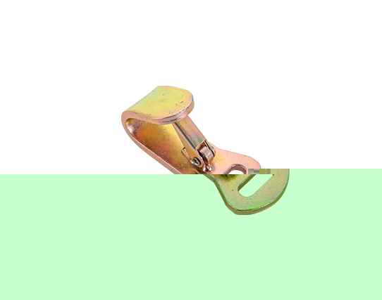 OH002