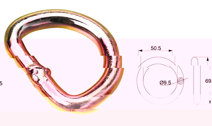 OH011