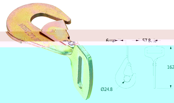 OH021