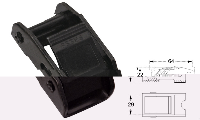 BU2902