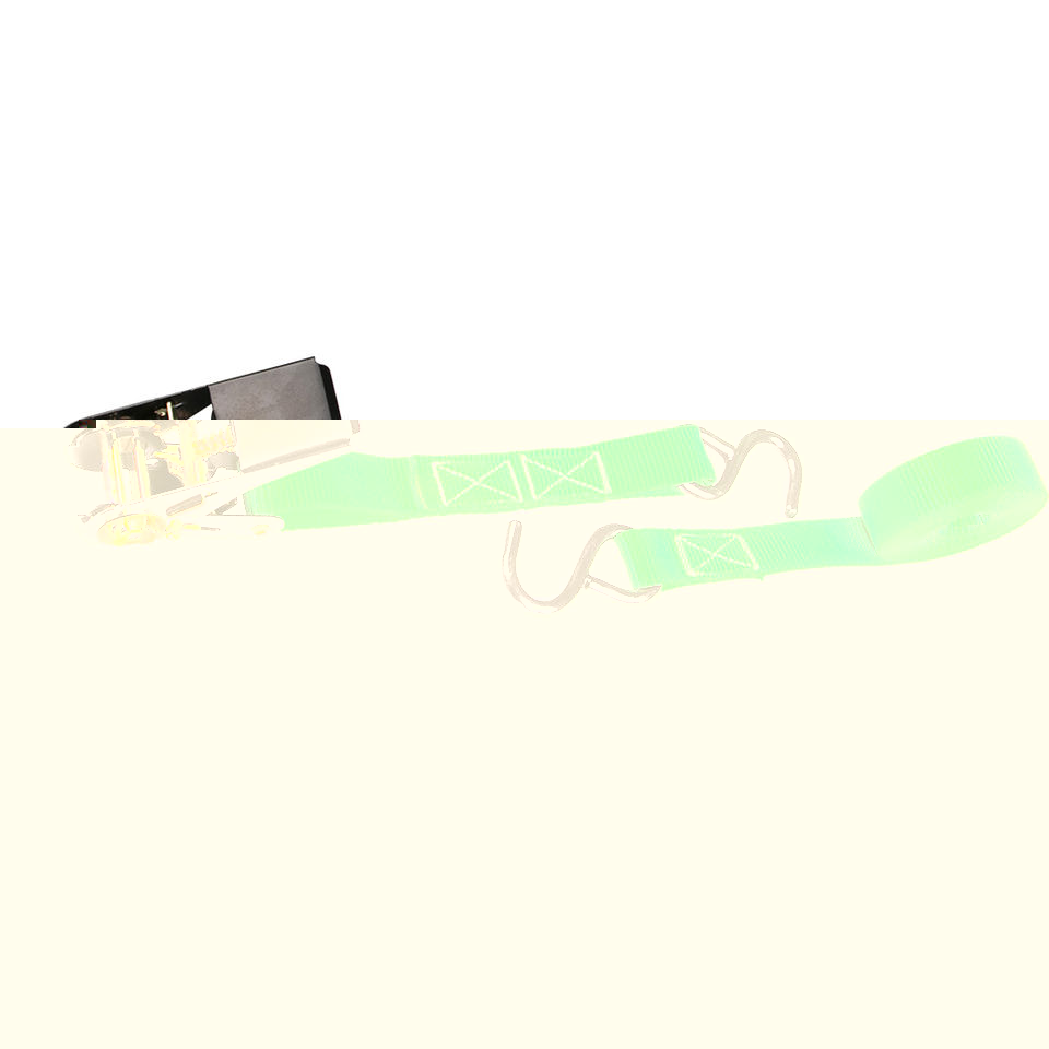 摩托車道路運輸