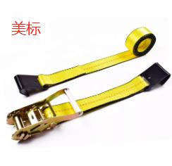 在捆綁器（拉緊器）領域，國标、歐标、美标、澳标有什麼差異(圖4)
