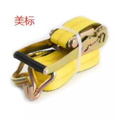 在捆綁器（拉緊器）領域，國标、歐标、美标、澳标有什麼差異(圖6)