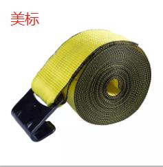 在捆綁器（拉緊器）領域，國标、歐标、美标、澳标有什麼差異(圖3)