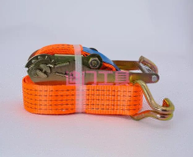 貨車拉緊器：穩固運輸的必備工具(圖1)