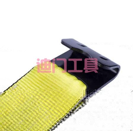 美标RTJ鈎捆綁器(圖1)