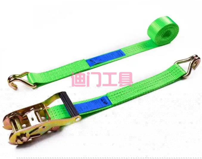 中東東南亞購買捆綁器主要以低端為主，價格應該控制在20元左右(圖1)